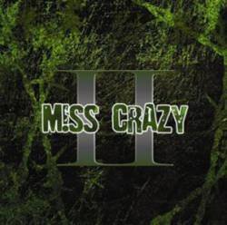 Miss Crazy : II